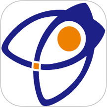 �ֻ�����֮��