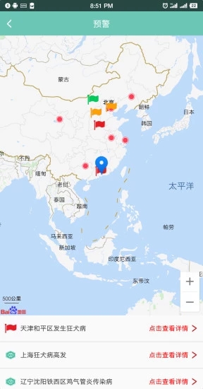 �����������Ա����ѧ֪��