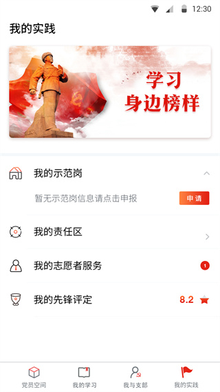 �Ĵ�����