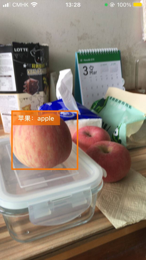 单词鸭