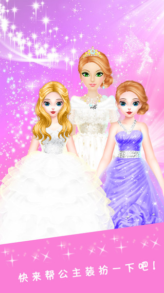 ůů������װ��ױ