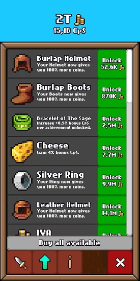 ����ɱ����Ϸ