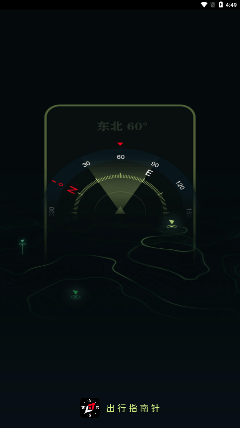 ����ָ����