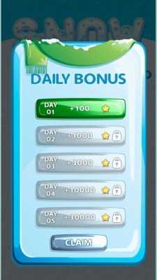 �����˹�ѩ��