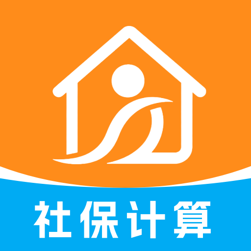 �����籣��������