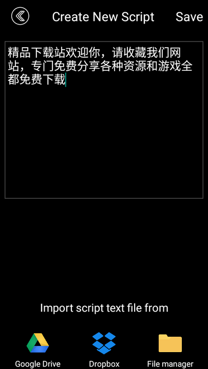 telegeram���İ�