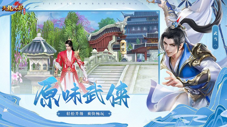 �����˲���ҫ�渨������