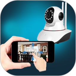 ��ش�ʦ(�����Ƶ��¼��������) v9.4.6 ��׿��