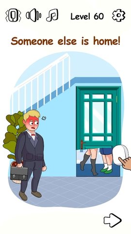 BrainLoveStory(�����밮�����֮��)