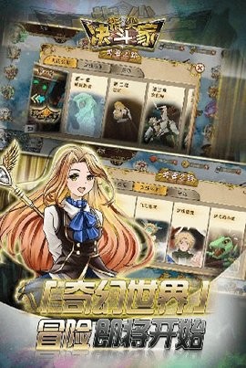 ָ�������