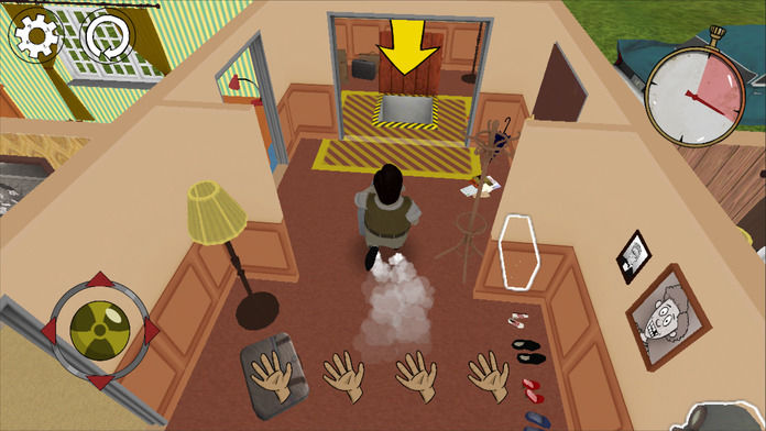 60�����������ɫԿ��mod�˵���װ����ֻ���