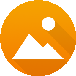 simple gallery���İ�������°�2026