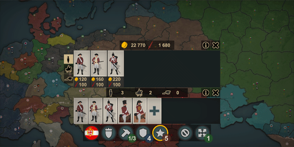 ���ǵĵ۹����ư��޸�������2026���°�