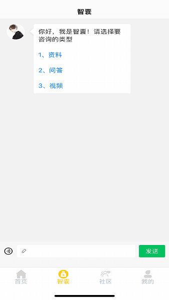 ֪������