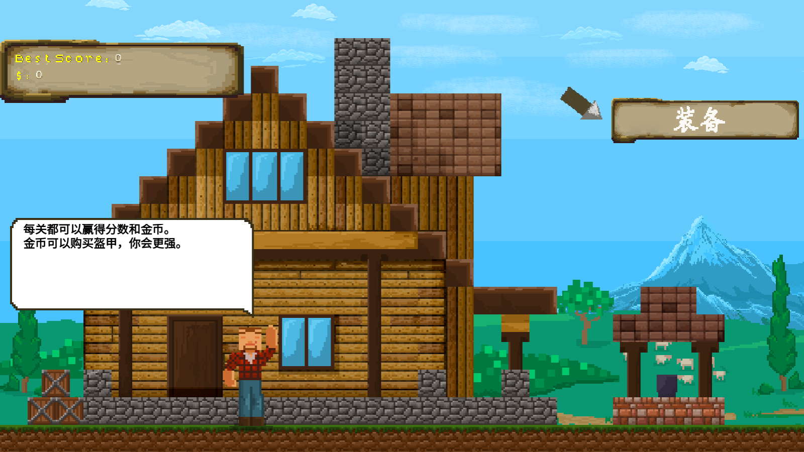 ������ð��