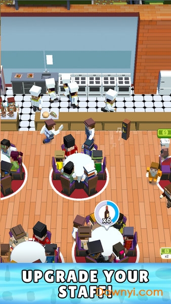 ���ÿ��ȹ�