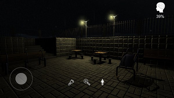 �������ɰ���Ԭ�ұ�������