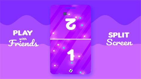 ����Сð��