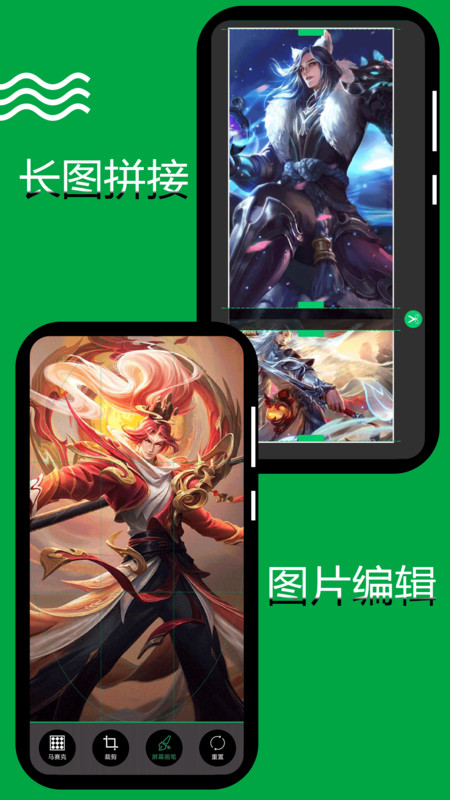 ¼��¼��Ƶ���°�