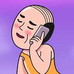 ����ģ����