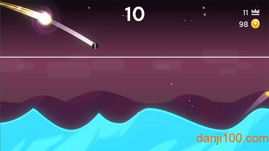 �ȼ�����С��