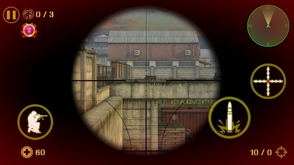 ս���ѻ���2021