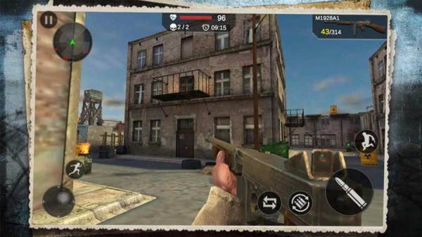 �Լ���������