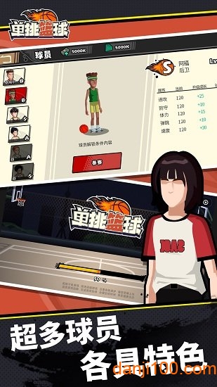 ������������MOD�������˵�������°�2025