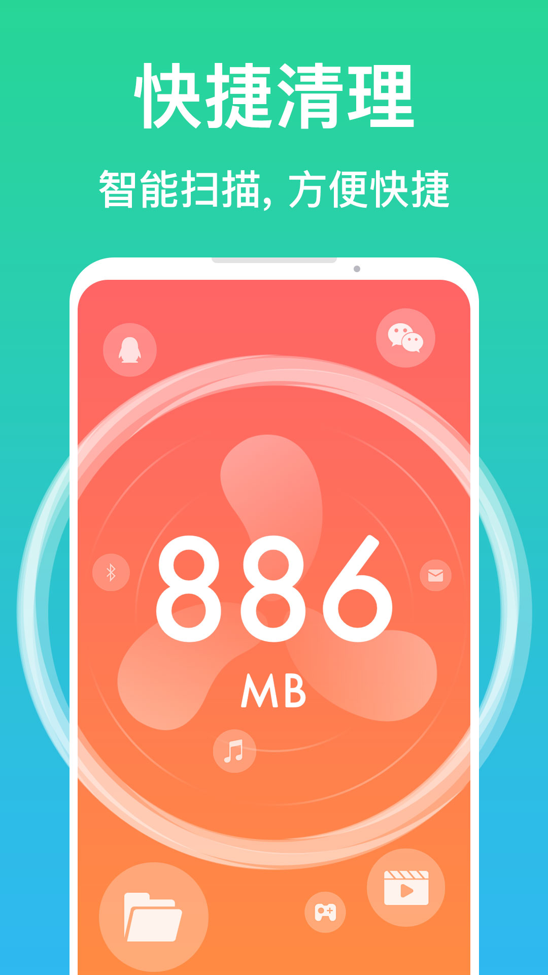 ���������ܼ�