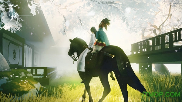 ��������ƻ����