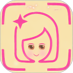 �����ֵ��