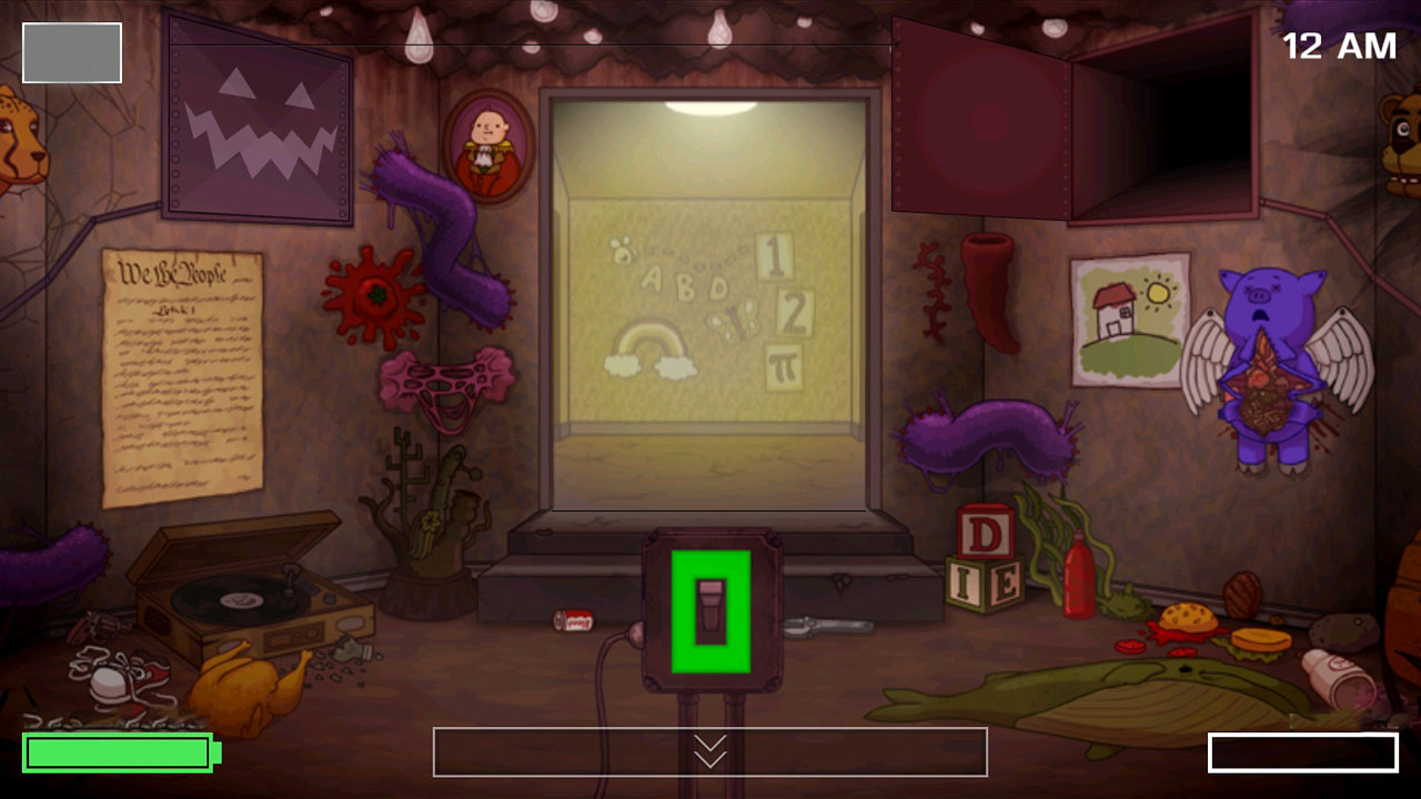 ��Ƥ�ص�һҹ��2