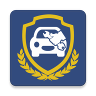 �а�������ҵapp