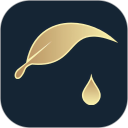 �����ռ� v1.0.3 ��׿��
