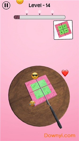 ��ѹ����ɳ