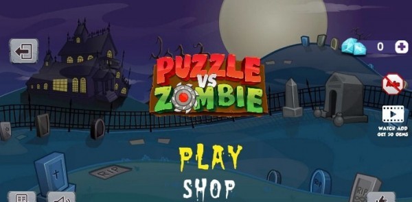 ������ɱ��ʬ����