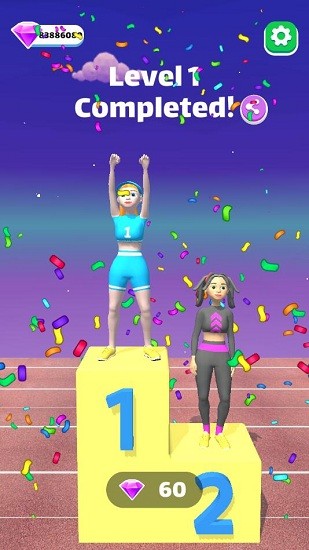 ����������2021