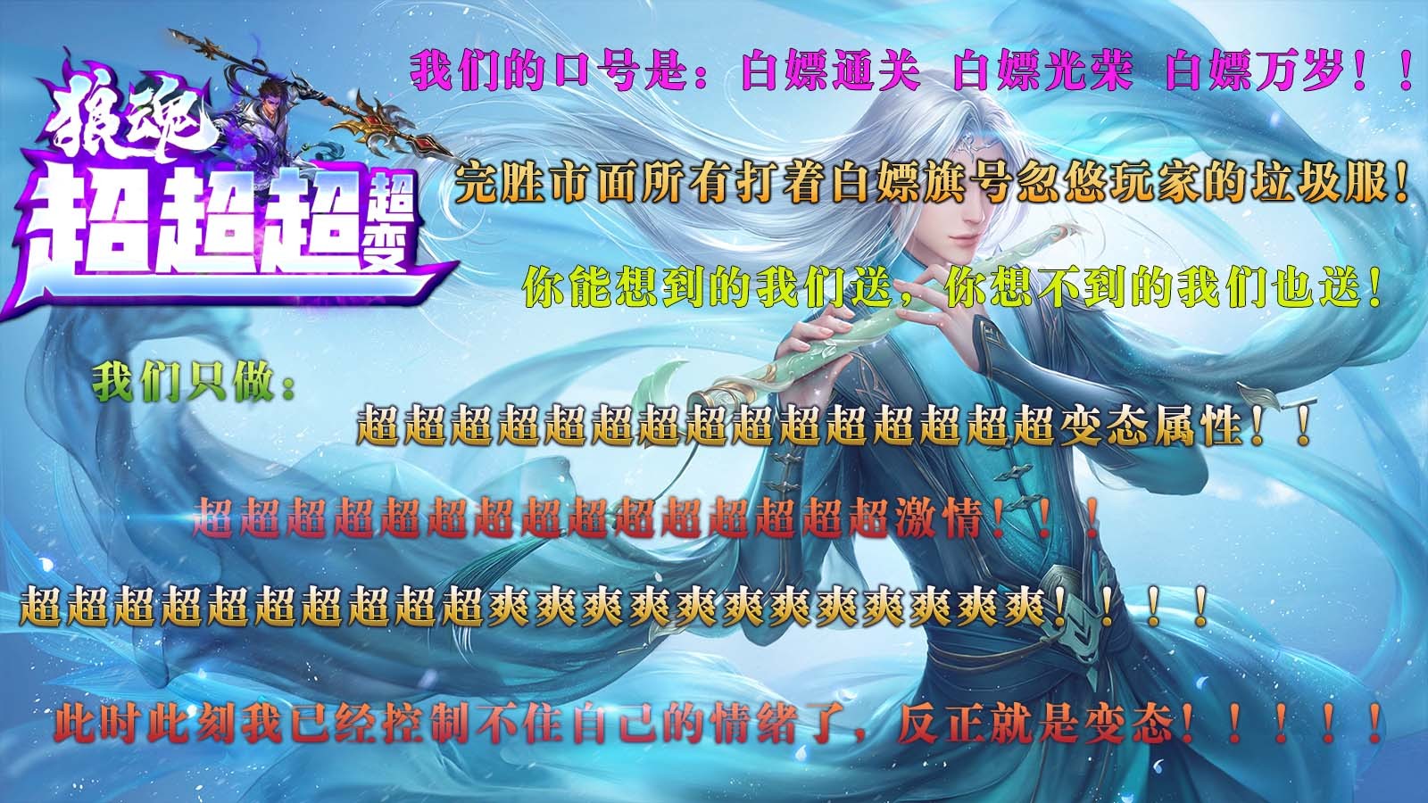 �ǻ곬��������