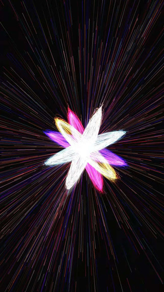 �Ų��̻�����