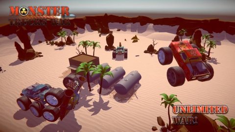 ���޿�����ս