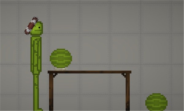 ������ֳ�32.5.2���ʰ��ֻ���װ