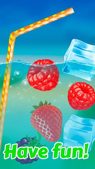 ��㼦β��ģ����