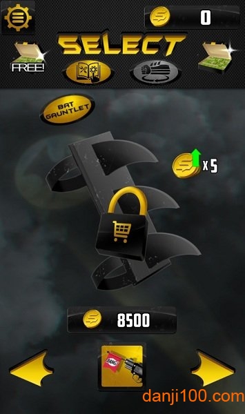 ��������ģ����