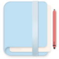һ���ռ�