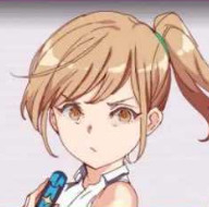 H�汦���ΰ�׿�溬DLC