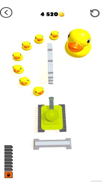 ̹�˷������ս