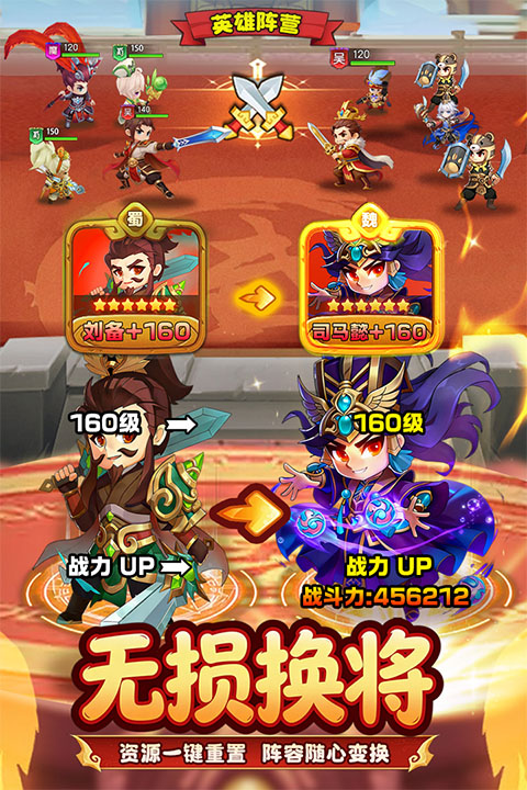 ����ѫ��