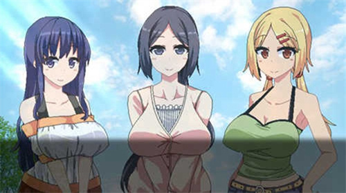 ���տ�����ħ��NTR��2026��Ѱ�