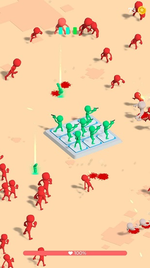 �ϲ�ʿ������ս