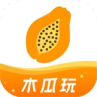 ľ�����������°汾2026
